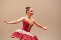 07 - BEATRICE GEROSA